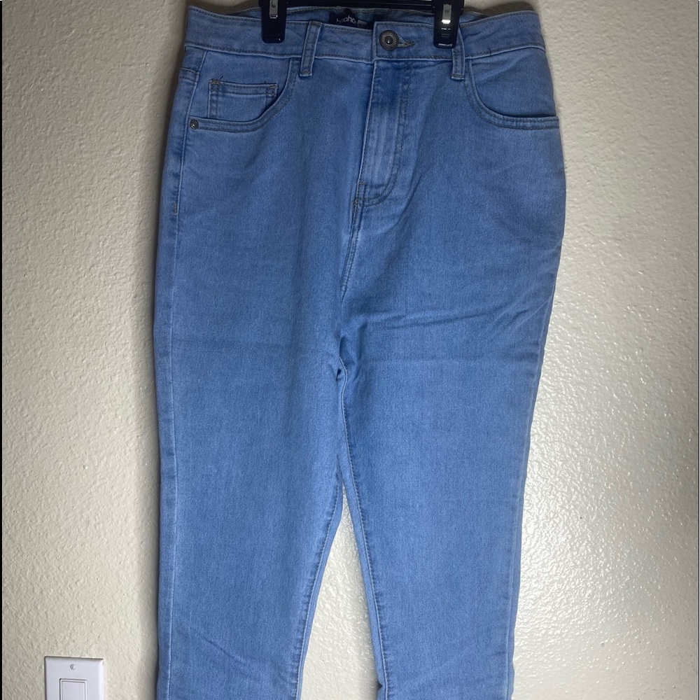 Women’s jeans